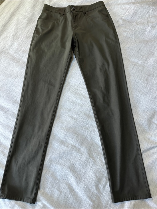 Vuori Other - Vuori Meta Athletic Pants